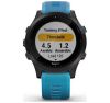  Зображення Смарт-годинник Garmin Forerunner 945 Tri Bundle (010-02063-10) 