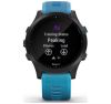  Зображення Смарт-годинник Garmin Forerunner 945 Tri Bundle (010-02063-10) 