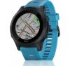  Зображення Смарт-годинник Garmin Forerunner 945 Tri Bundle (010-02063-10) 