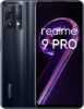  Зображення Смартфон Realme 9 Pro 6/128GB Dual Sim Midnight Black EU_ 