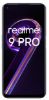  Зображення Смартфон Realme 9 Pro 6/128GB Dual Sim Midnight Black EU_ 