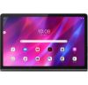  Зображення планшет Lenovo Yoga Tab 11 LTE 11 2KI/MTG90T/8/256  GB/11(R)/Storm Gray YT-J706X 