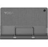  Зображення планшет Lenovo Yoga Tab 11 LTE 11 2KI/MTG90T/8/256  GB/11(R)/Storm Gray YT-J706X 