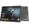  Зображення планшет Lenovo Yoga Tab 11 LTE 11 2KI/MTG90T/8/256  GB/11(R)/Storm Gray YT-J706X 