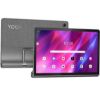  Зображення планшет Lenovo Yoga Tab 11 LTE 11 2KI/MTG90T/8/256  GB/11(R)/Storm Gray YT-J706X 