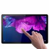  Зображення Скло захисне BeCover Lenovo Tab P12 / P12 Pro TB-Q706F (707315) 