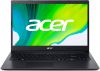  Зображення Ноутбук Acer Aspire 3 A315-23 (NX.HVTEU.02P) 