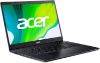  Зображення Ноутбук Acer Aspire 3 A315-23 (NX.HVTEU.02P) 