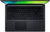  Зображення Ноутбук Acer Aspire 3 A315-23 (NX.HVTEU.02P) 