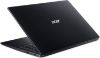  Зображення Ноутбук Acer Aspire 3 A315-23 (NX.HVTEU.02P) 