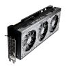  Зображення Відеокарта GF RTX 3090 Ti 24GB GDDR6X GameRock OC Palit (NED309TS19SB-1022G) 