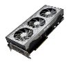  Зображення Відеокарта GF RTX 3090 Ti 24GB GDDR6X GameRock OC Palit (NED309TS19SB-1022G) 