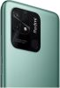  Зображення Смартфон Xiaomi Redmi 10C 4/64GB Dual Sim Mint Green 