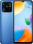  Зображення Смартфон Xiaomi Redmi 10C 4/64GB Dual Sim Ocean Blue 
