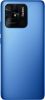  Зображення Смартфон Xiaomi Redmi 10C 4/64GB Dual Sim Ocean Blue 