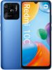  Зображення Смартфон Xiaomi Redmi 10C 4/128GB Dual Sim Ocean Blue 