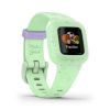  Зображення Дитячий фітнес-браслет Garmin Vivofit Jr 3 Disney The Little Mermaid (010-02441-63) 