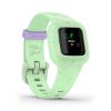  Зображення Дитячий фітнес-браслет Garmin Vivofit Jr 3 Disney The Little Mermaid (010-02441-63) 