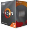  Зображення AMD Ryzen 5 4600G (100-100000147BOX) Box 