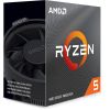  Зображення AMD Ryzen 5 4600G (100-100000147BOX) Box 