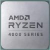  Зображення AMD Ryzen 5 4600G (100-100000147BOX) Box 