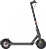  Зображення Електросамокат Xiaomi Mi Electric Scooter 1S Black (FBC4019GL) 