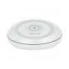  Зображення Бездротовий зарядний пристрій Momax Q.Dock Wireless Docking White (UD2W) 