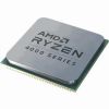  Зображення Процесор AMD Ryzen 4100 (3.8GHz 4MB 65W AM4) (100-100000510MPK) 