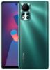  Зображення Смартфон Infinix Hot 11S 4/64GB Dual Sim Green Wave 