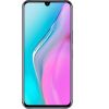  Зображення Смартфон Infinix Note 11 6/128GB Dual Sim Glacier Green 