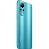  Зображення Смартфон Infinix Note 11 6/128GB Dual Sim Glacier Green 