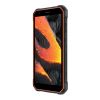  Зображення Мобільний телефон Oscal S60 Pro 4/32GB Orange 