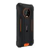  Зображення Мобільний телефон Oscal S60 Pro 4/32GB Orange 