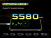  Зображення Мобільний телефон Oscal S60 Pro 4/32GB Orange 