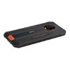  Зображення Смартфон Oscal S60 Pro 4/32GB Dual Sim Orange (night vision) 