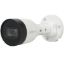  Зображення IP камера Dahua DH-IPC-HFW1431S1-A-S4 (2.8 мм) 