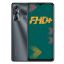  Зображення Смартфон Infinix Hot 11 4/64GB Dual Sim Black EU_ 