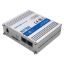  Зображення WRL ROUTER LTE/RUT360 TELTONIKA 
