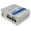  Зображення WRL ROUTER LTE/RUTX09 TELTONIKA 