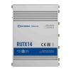  Зображення Бездротовий маршрутизатор Teltonika RUTX14 (RUTX14000100) 