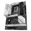  Зображення Материнська плата Asus ROG Strix B660-A Gaming WiFi Socket 1700 