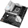  Зображення Материнська плата Asus ROG Strix B660-A Gaming WiFi Socket 1700 