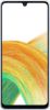  Зображення Смартфон Samsung Galaxy A33 5G SM-A336 6/128GB Dual Sim Blue_ 