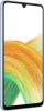  Зображення Смартфон Samsung Galaxy A33 5G SM-A336 6/128GB Dual Sim Blue_ 