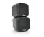  Зображення Акустична система Kisonli KS-02/23409 Black 