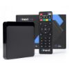  Зображення HD медіаплеєр iNeXT TV 5 