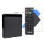  Зображення HD медіаплеєр iNeXT TV 5 Ultra 