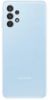  Зображення Смартфон Samsung Galaxy A13 SM-A135 3/32GB Dual Sim Light Blue (TKOSA1SZA0999)_ 