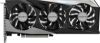  Зображення Відеокарта AMD Radeon RX 6500XT 4GB GDDR6 Core: xx xMHz GV-R65XTGAMING OC-4GD 