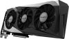  Зображення Відеокарта AMD Radeon RX 6500XT 4GB GDDR6 Core: xx xMHz GV-R65XTGAMING OC-4GD 